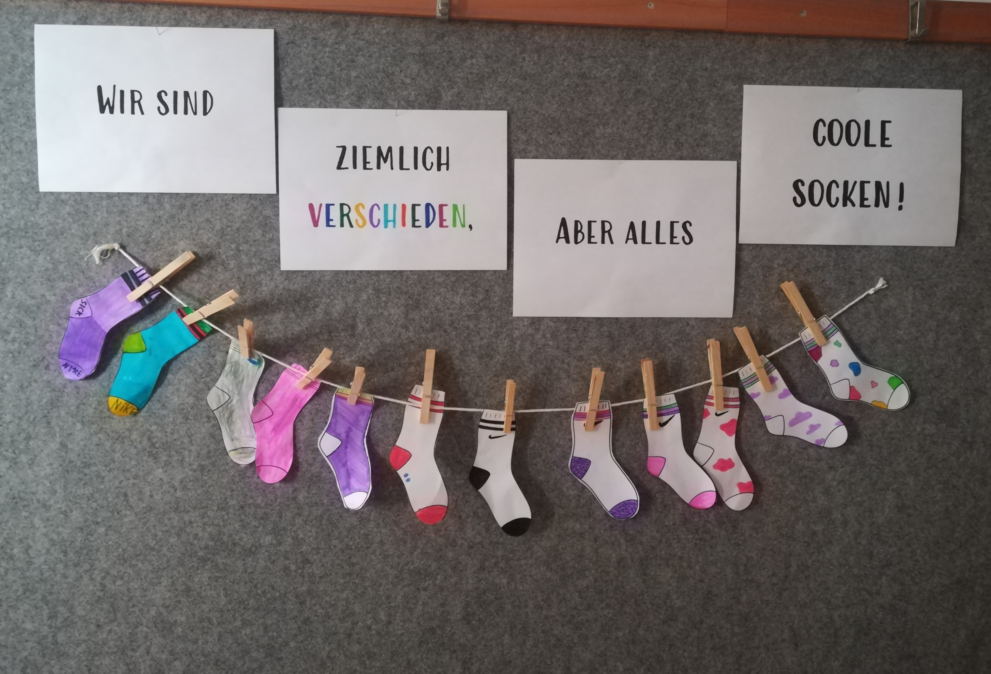 wir-sind-ziemlich-verschieden-aber-alles-coole-socken